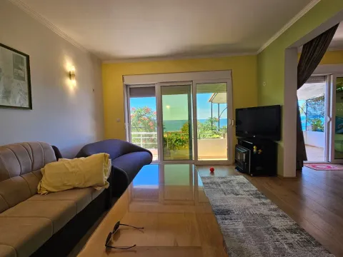 Izdavanje, kuća, 180m², Dobre Vode, Bar - image 15