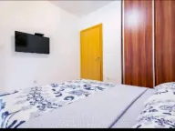 Izdavanje, jednosoban stan, 45m², Stari Aerodrom, Podgorica - image 3