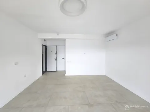 Prodaja, jednosoban stan, 39m², Kamenari, Herceg Novi - image 3