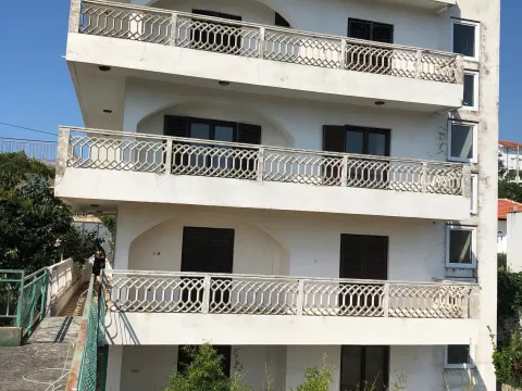 Prodaja, kuća, 740m², Herceg Novi, Crna Gora - image 2