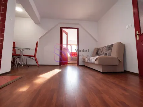 Prodaja, trosoban stan, 67m², Centar, Podgorica - image 22