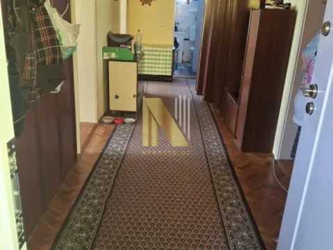 Sale, house, 240m², Aleksandrovo, Subotica - image 12