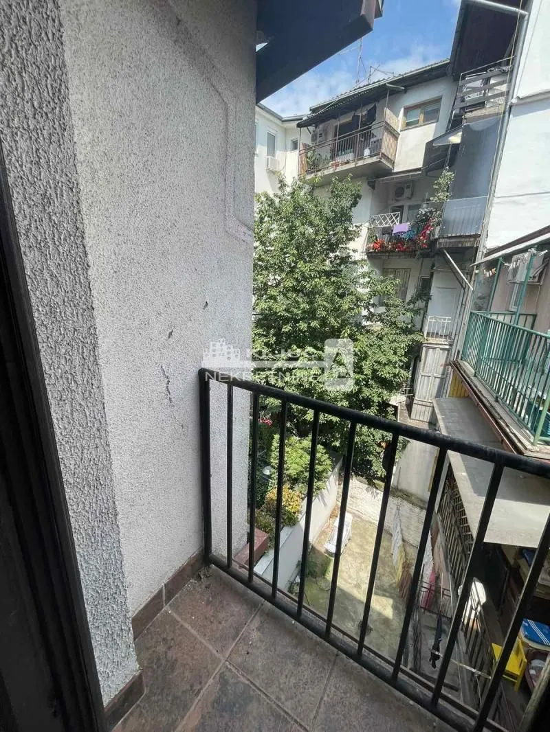 Prodaja, dvosoban stan, 113m², Vračar Sve Podlokacije, Beograd