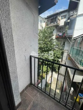 Prodaja, dvosoban stan, 113m², Vračar Sve Podlokacije, Beograd - image 30