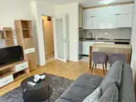 Izdavanje, jednosoban stan, 45m², Zabjelo, Podgorica - image 6