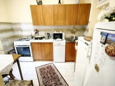 Prodaja, dvosoban stan, 86m², Podgorica, Crna Gora - image 20