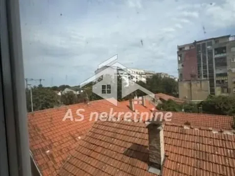 Prodaja, dvosoban stan, 43m², Zemun Cara Dušana, Zemun Sve Podlokacije - image 8