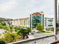 Izdavanje, trosoban stan, 95m², Preko Morače, Podgorica - image 4