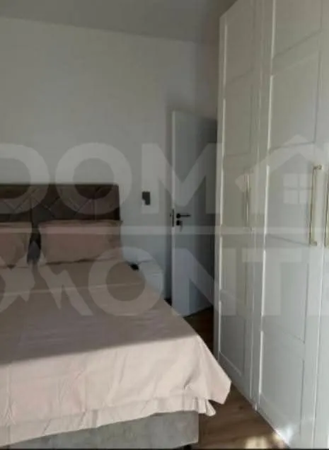 Rent, two bedroom apartment, 65m², Tivat, Crna Gora