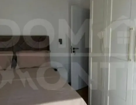 Izdavanje, dvosoban stan, 65m², Tivat, Crna Gora - image 2