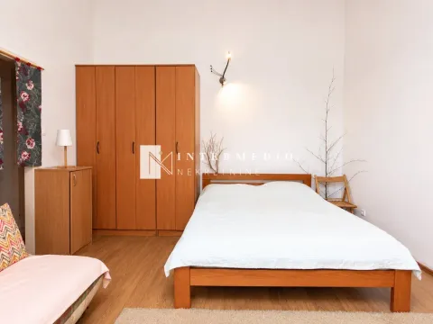Prodaja, jednosoban stan, 30m², Igalo, Herceg Novi - image 4