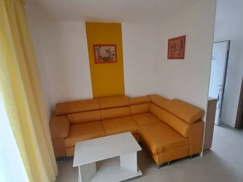 Sale, house, 140m², Bijela, Herceg Novi - image 3