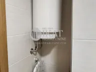 Prodaja, jednosoban stan, 42m², Zova, Zlatibor - image 11