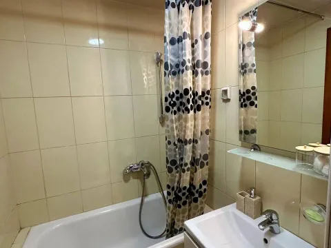 Izdavanje, stan, 37m², Preko Morače, Podgorica - image 7