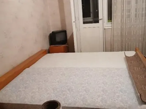 Sale, three bedroom apartment, 70m², Karaburma, Palilula Sve Podlokacije - image 8