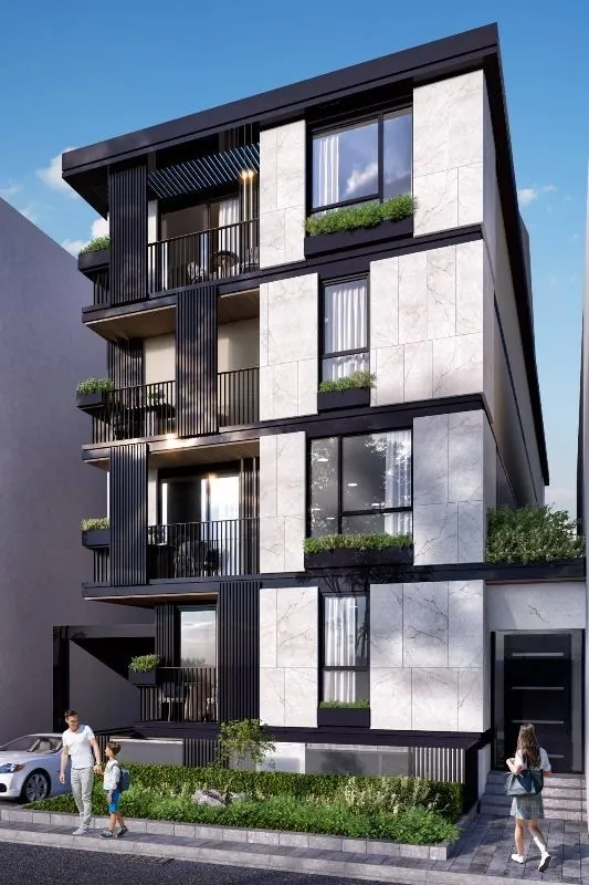 Prodaja, poslovni prostor, 92m², Lekino Brdo, Voždovac Sve Podlokacije