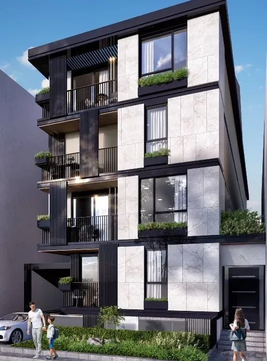 Prodaja, poslovni prostor, 92m², Lekino Brdo, Voždovac Sve Podlokacije