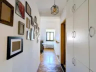 Sale, one bedroom apartment, 56m², Centar, Cetinje - image 6