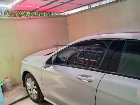 Sale, house, 70m², Petrovaradin, Novi Sad - image 5