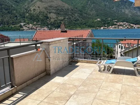 Prodaja, trosoban stan, 114m², Kotor, Crna Gora - image 21