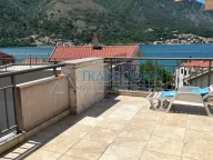 Prodaja, trosoban stan, 114m², Kotor, Crna Gora - image 21