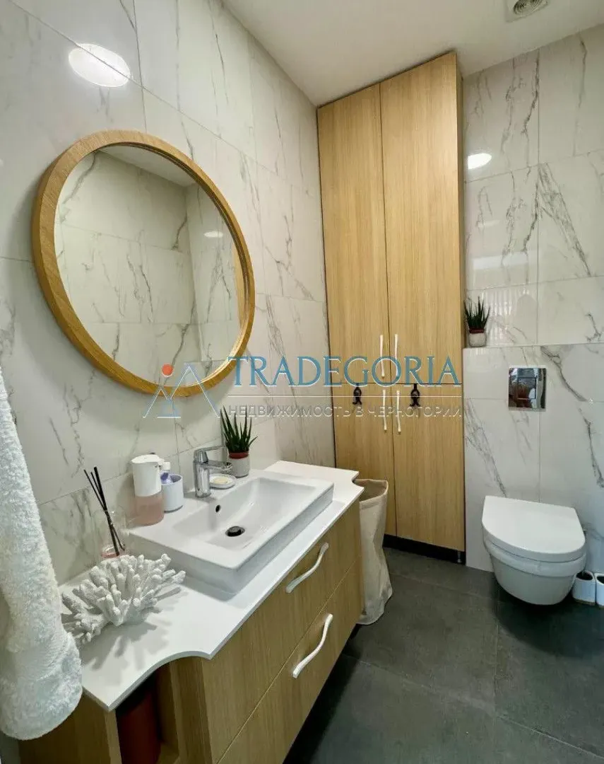 Sale, two bedroom apartment, 96m², Bar, Crna Gora