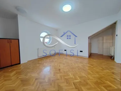 Izdavanje, dvosoban stan, 89m², Grbavica, Novi Sad Sve Podlokacije - image 16