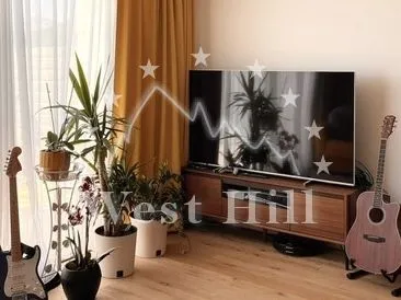 Prodaja, kuća, 110m², Tivat, Crna Gora - image 2