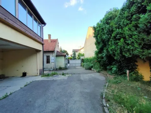 Rent, office space, 460m², Telep, Novi Sad Sve Podlokacije - image 12