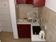 Prodaja, garsonjera, 26m², Centar, Budva - image 6