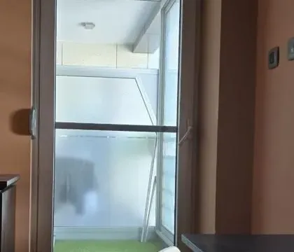 Izdavanje, četvorosoban stan, 134m², Spens, Novi Sad Sve Podlokacije - image 11