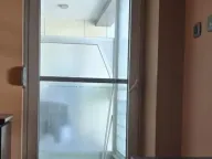 Izdavanje, četvorosoban stan, 134m², Spens, Novi Sad Sve Podlokacije - image 11