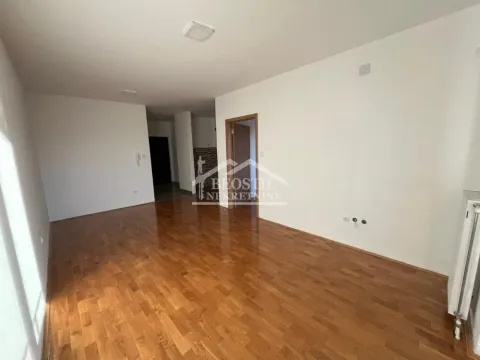 Prodaja, dvosoban stan, 49m², Centar, Smederevo - image 4