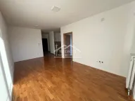 Prodaja, dvosoban stan, 49m², Centar, Smederevo - image 4