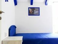 Prodaja, kuća, 78m², Orahovac, Kotor - image 16