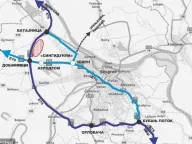 Prodaja, plac, 10000m², Zemun Sve Podlokacije, Beograd - image 1