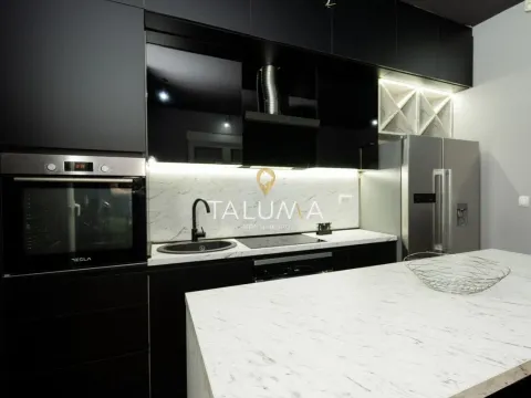 Izdavanje, jednosoban stan, 63m², Momišići, Podgorica - image 3