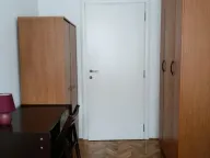 Izdavanje, jednosoban stan, 39m², Nova Detelinara, Novi Sad Sve Podlokacije - image 5