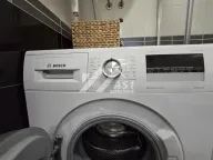 Izdavanje, jednosoban stan, 40m², Rotkvarija, Novi Sad Sve Podlokacije - image 9