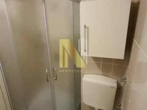 Rent, one bedroom apartment, 37m², Nova Detelinara, Novi Sad Sve Podlokacije - image 7