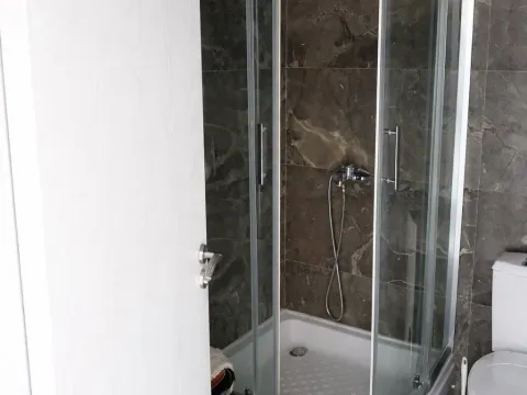 Sale, two bedroom apartment, 46m², Dalmatinska ulica, Podgorica - image 8