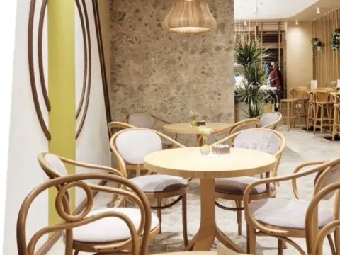 Sale, hospitality venue, 186m², Preko Morače, Podgorica - image 6