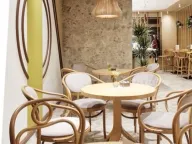 Sale, hospitality venue, 186m², Preko Morače, Podgorica - image 6