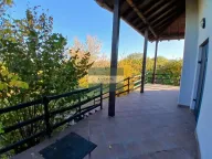 Sale, house, 113m², Đurđevo brdo, Jagodina - image 27