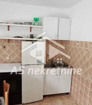 Rent, apartment, 40m², Vidikovački venac, Rakovica - image 10