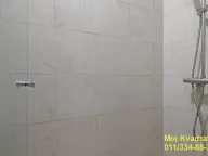 Prodaja, dvosoban stan, 53m², Crveni Krst, Beograd - image 14