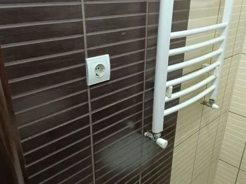 Prodaja, poslovni prostor, 21m², Centar, Kragujevac - image 7