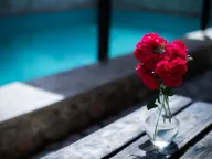 Sale, house, 273m², Krimovica, Kotor - image 3