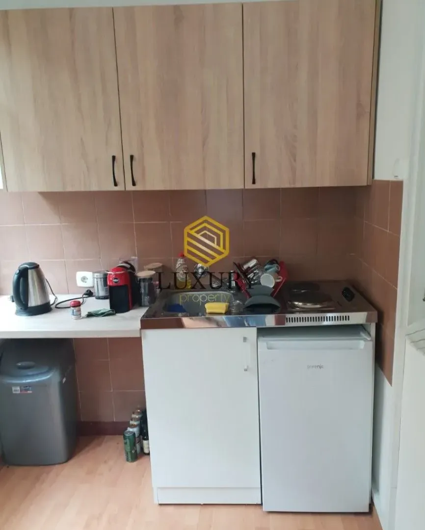 Rent, office space, 78m², Preko Morače, Podgorica