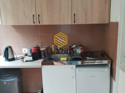 Izdavanje, poslovni prostor, 78m², Preko Morače, Podgorica - image 3